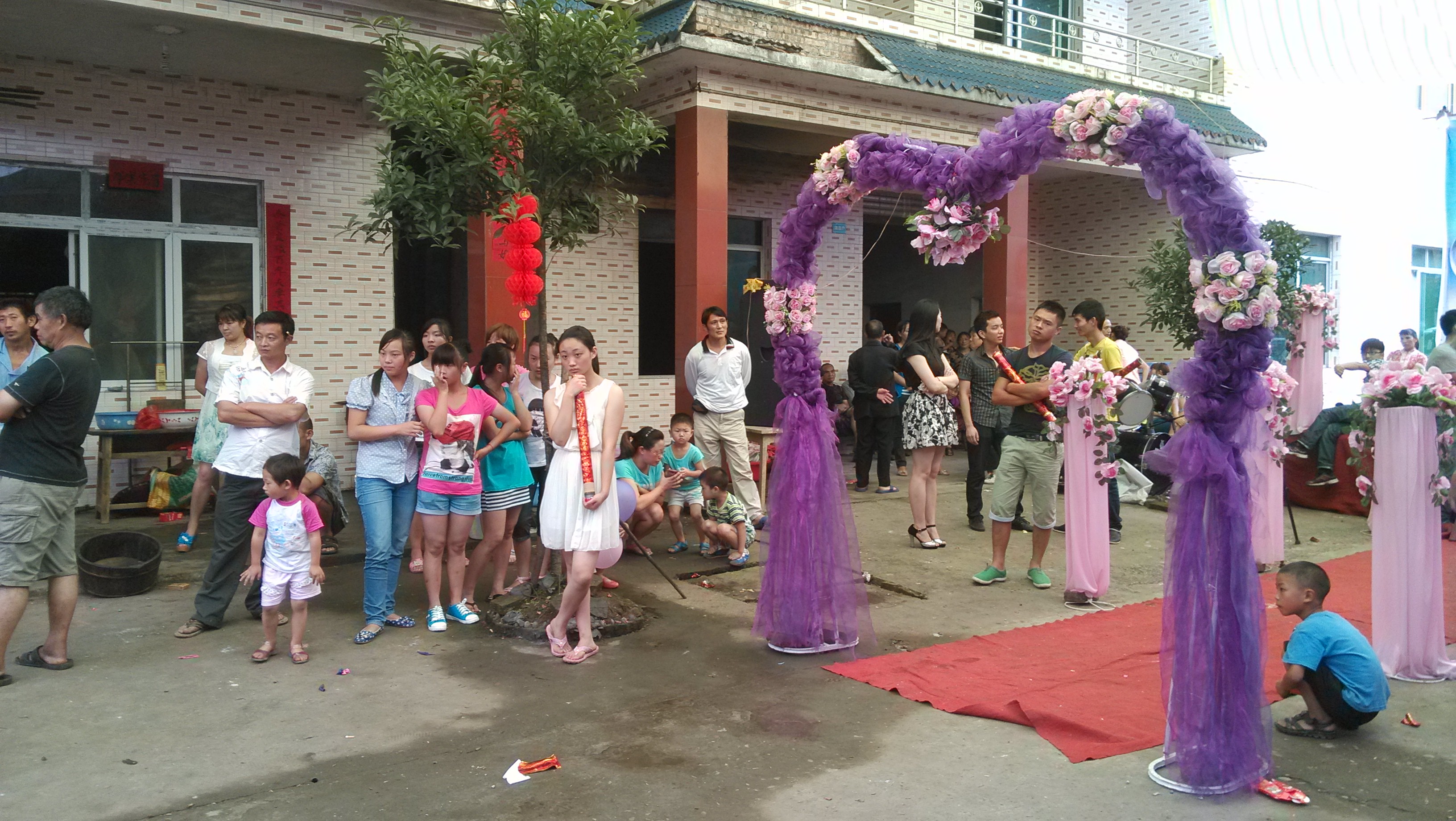 IMG 20130723 111731