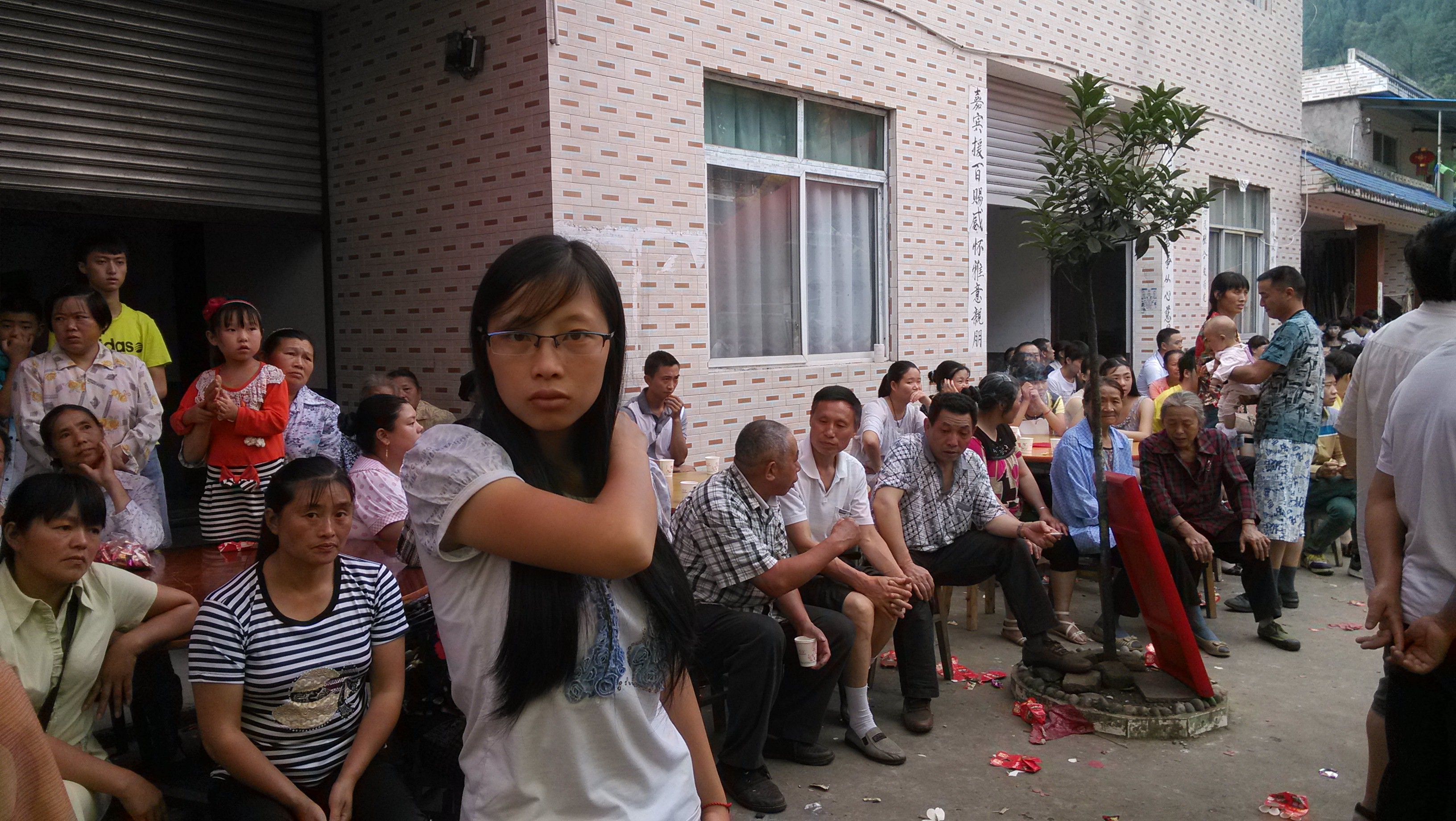 IMG 20130723 111738