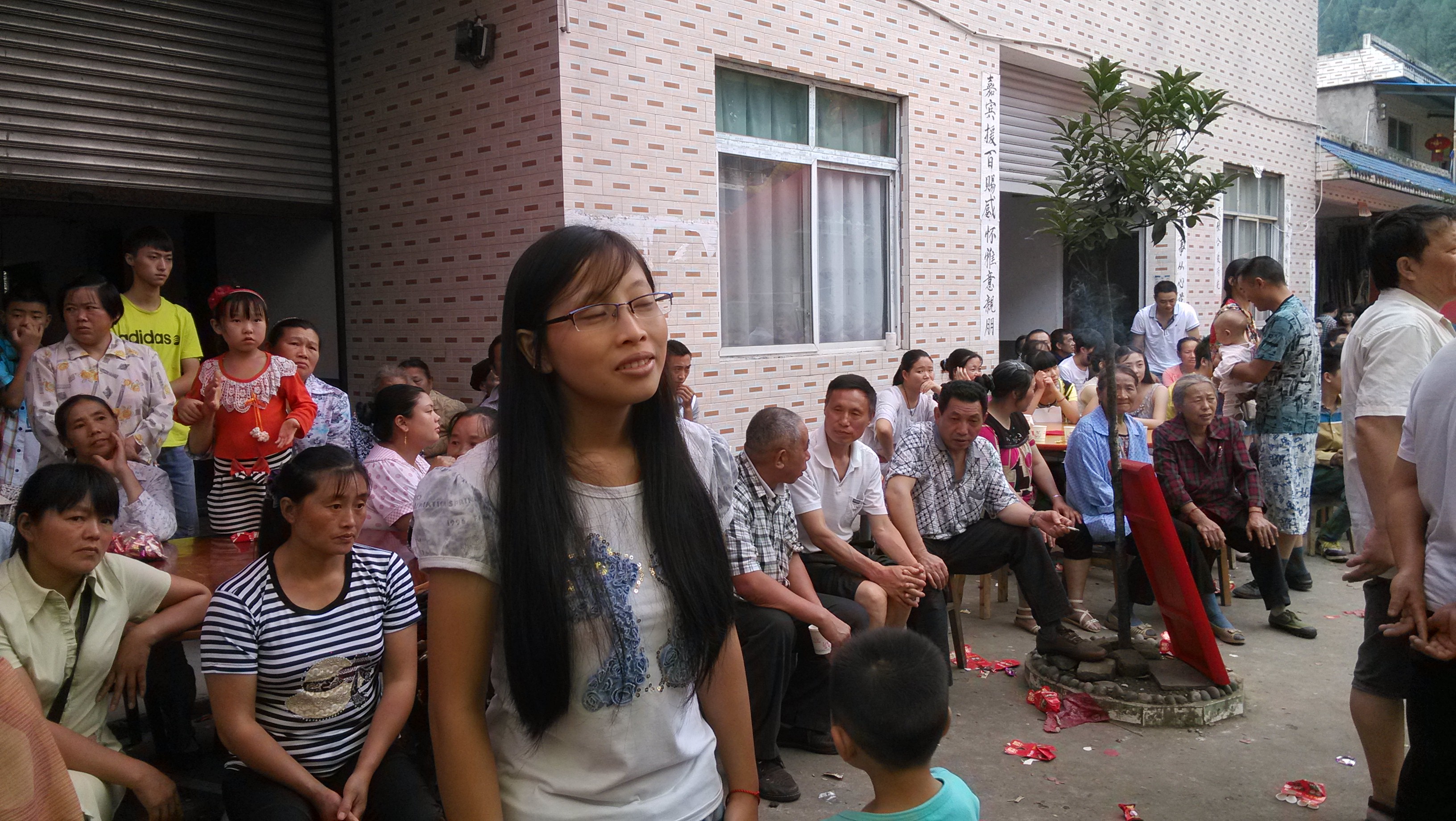 IMG 20130723 111739