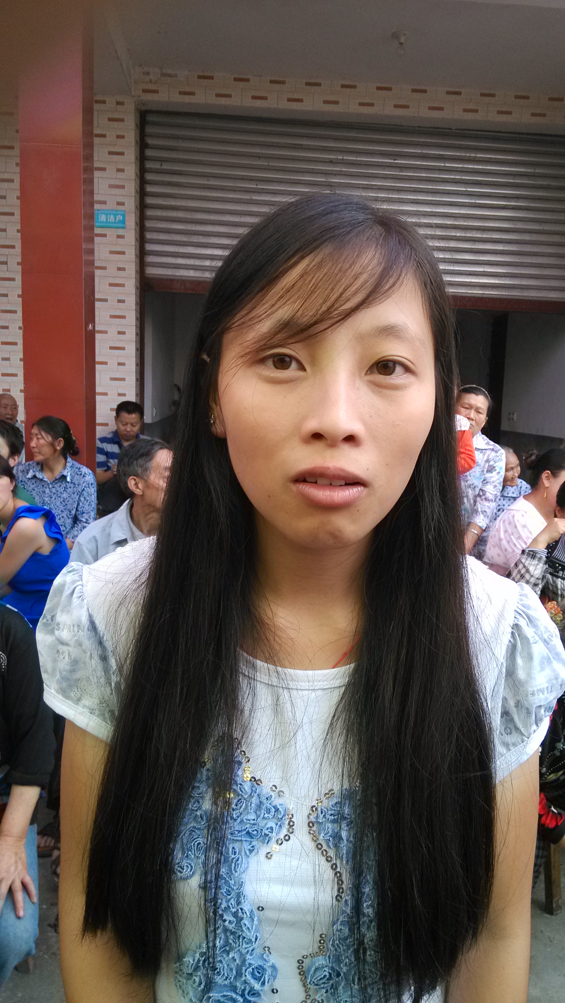 IMG 20130723 111746