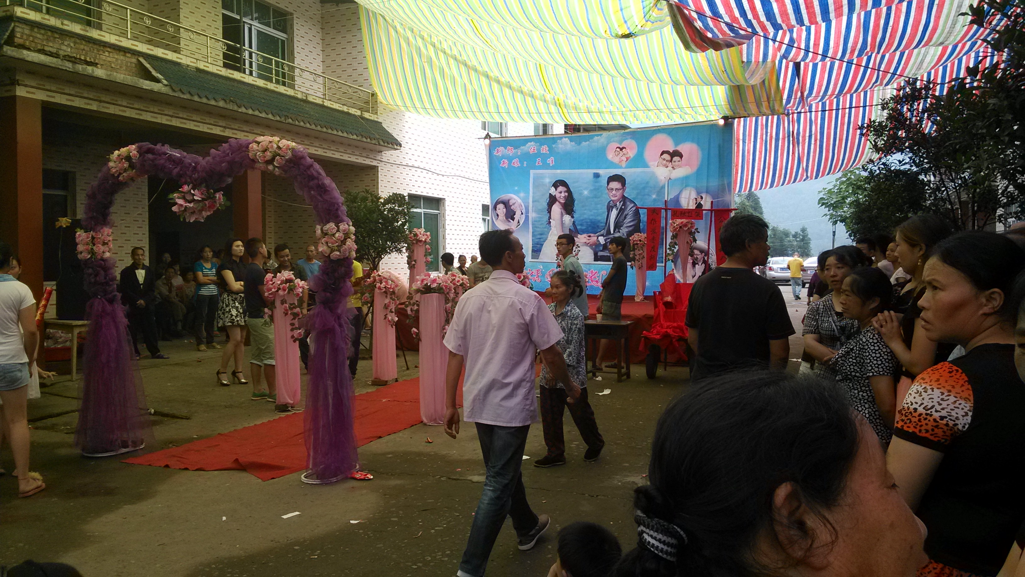 IMG 20130723 111916