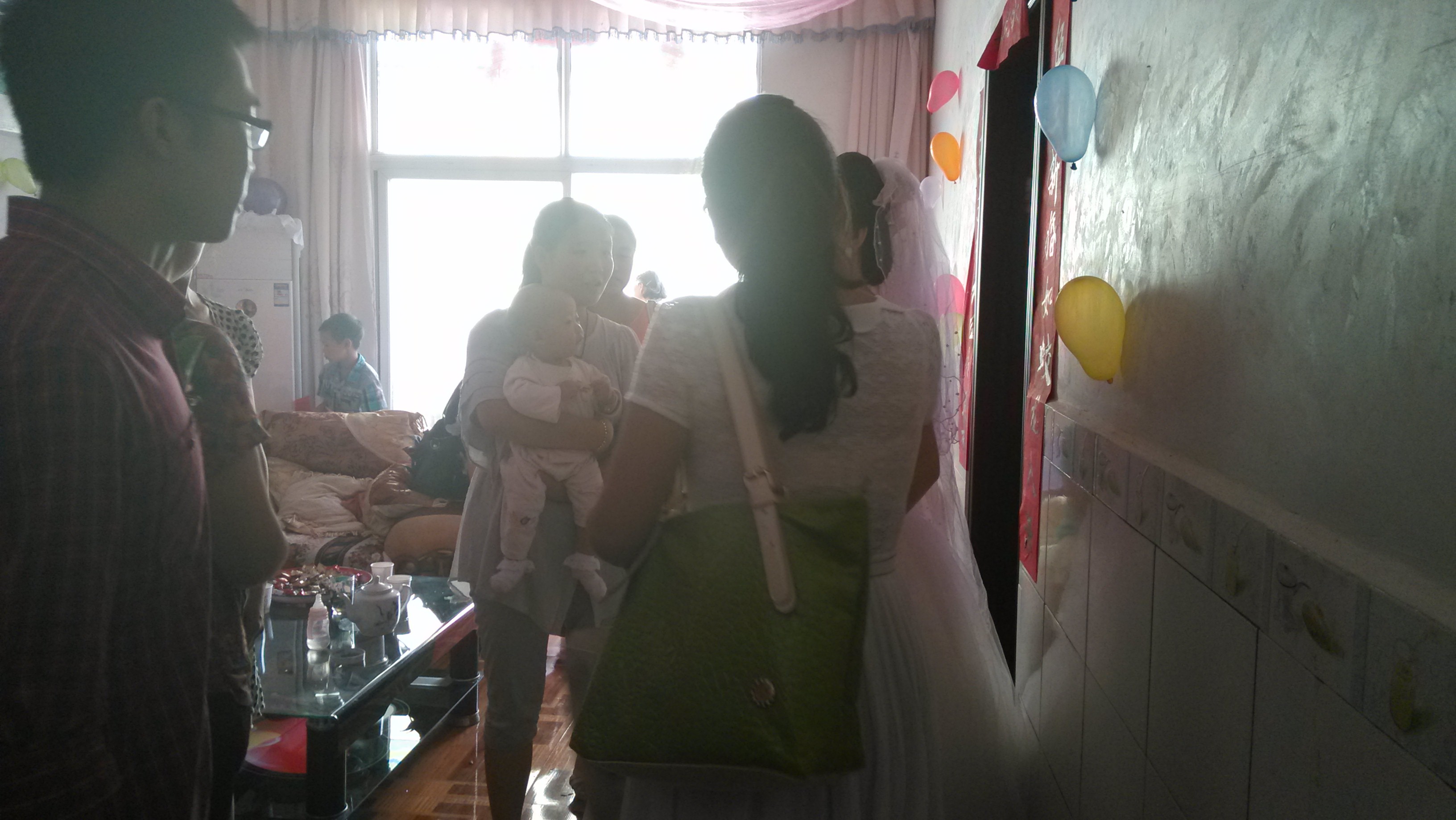 IMG 20130723 112252