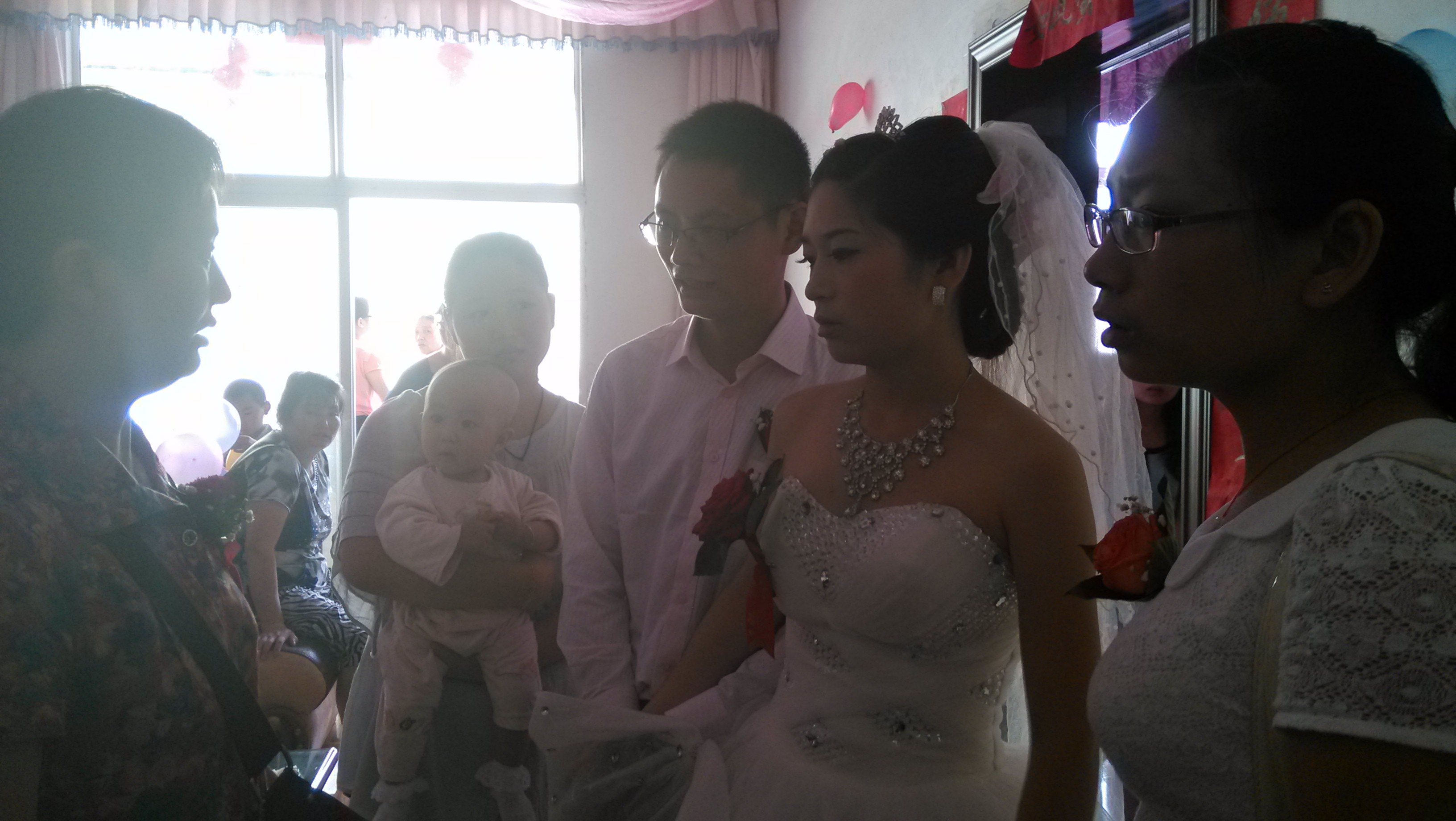IMG 20130723 112302