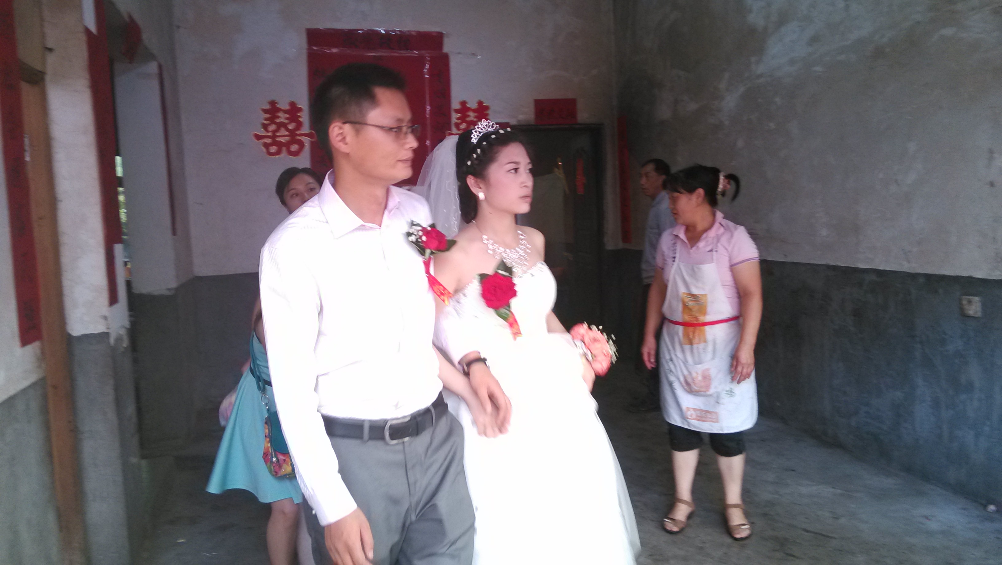 IMG 20130723 112525