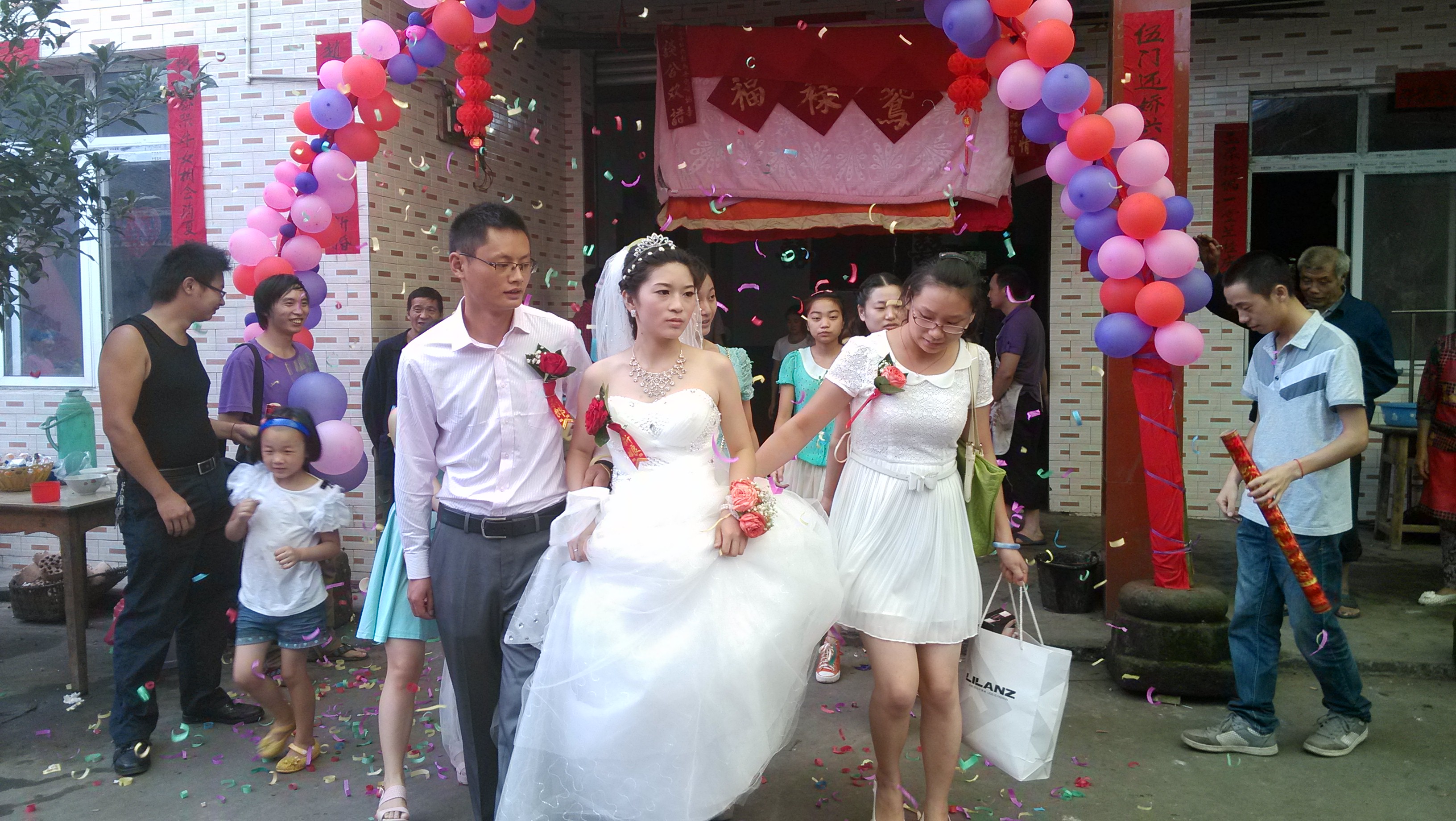 IMG 20130723 112535