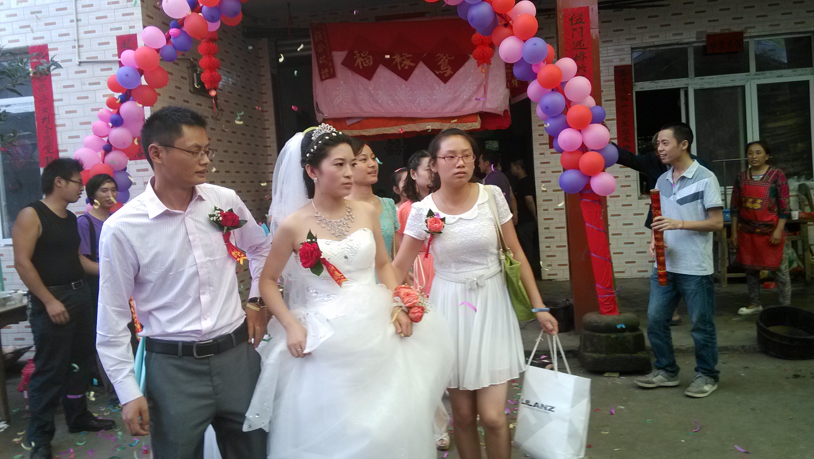 IMG 20130723 112536