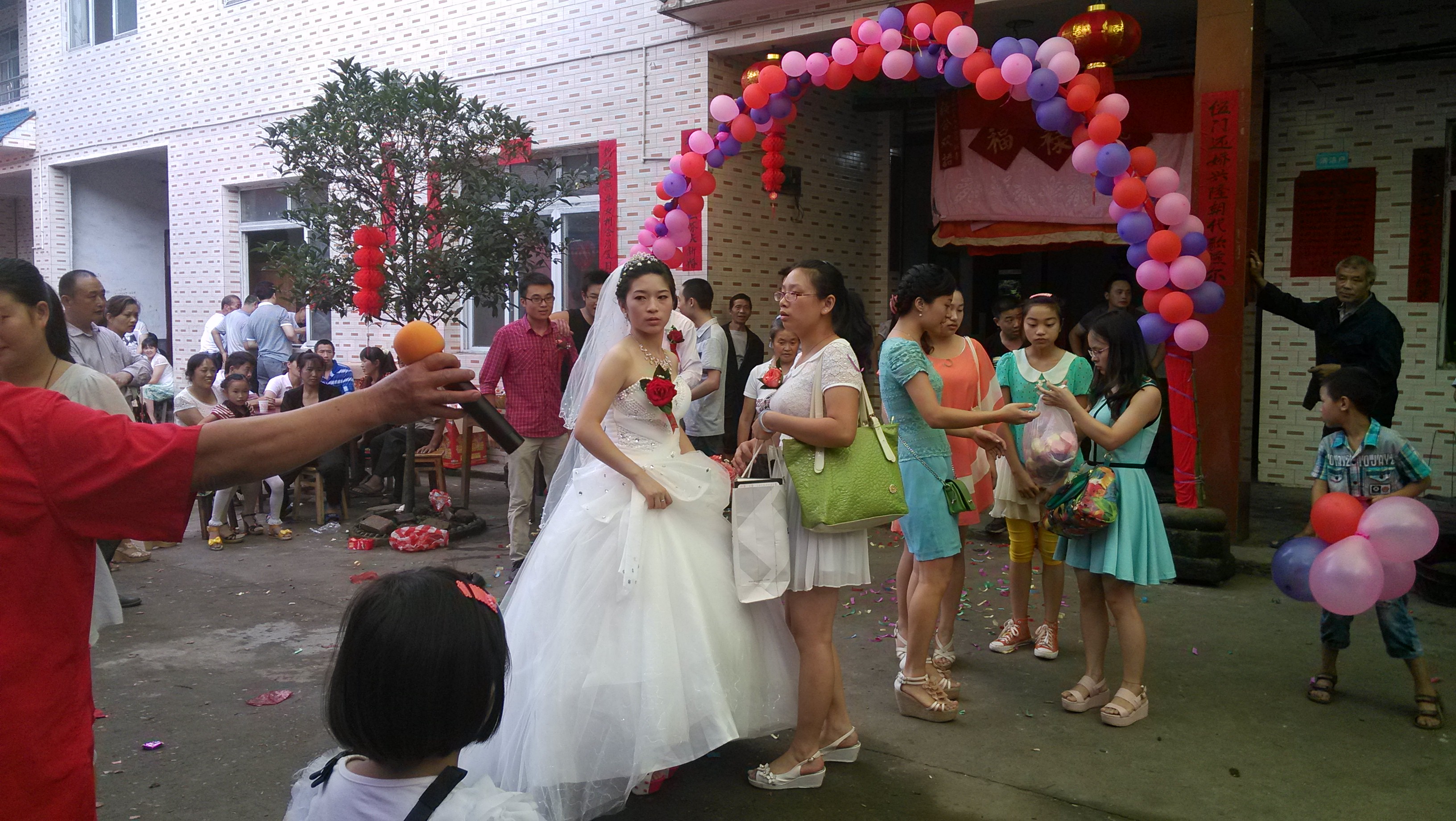 IMG 20130723 112545