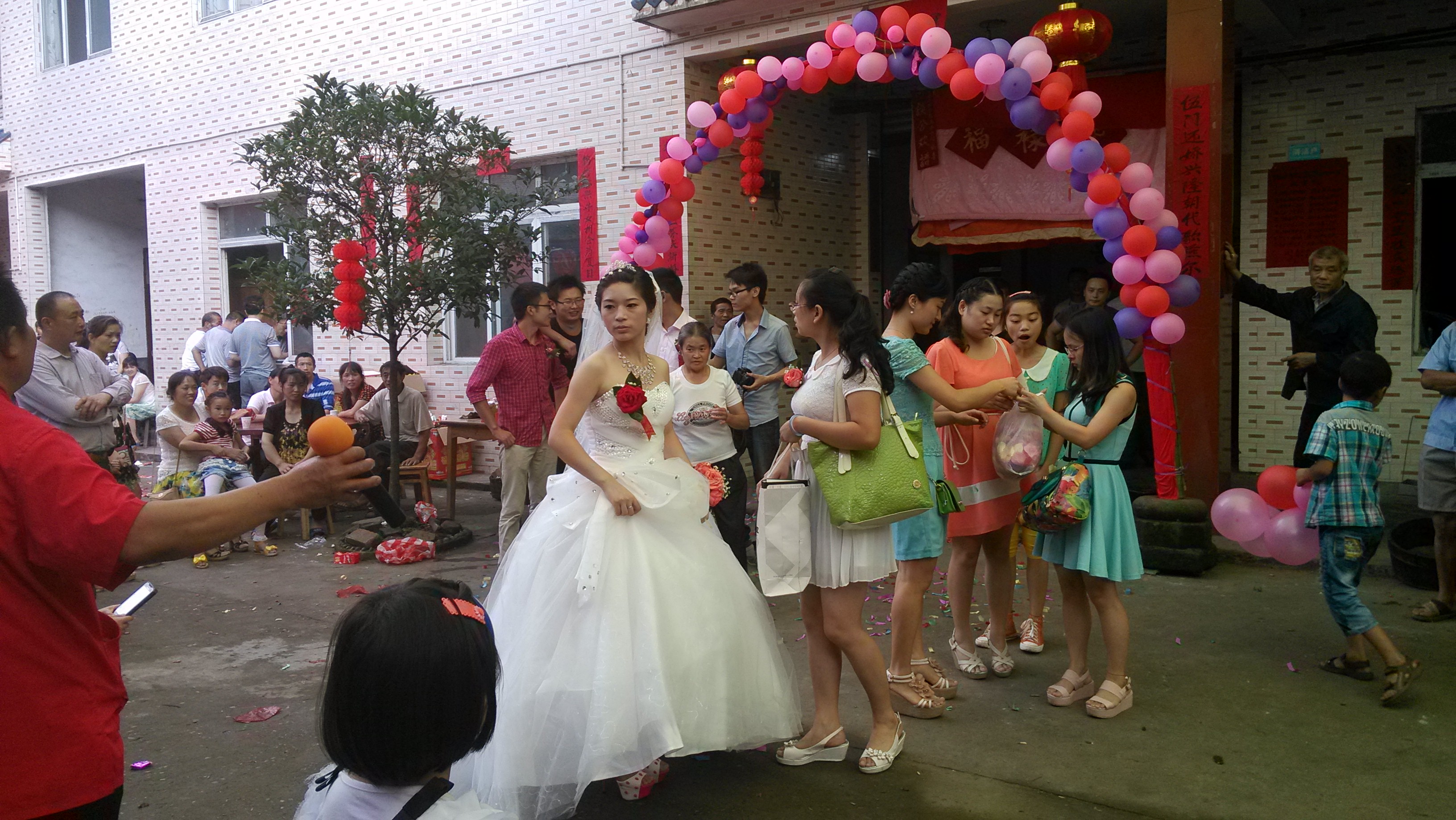 IMG 20130723 112547