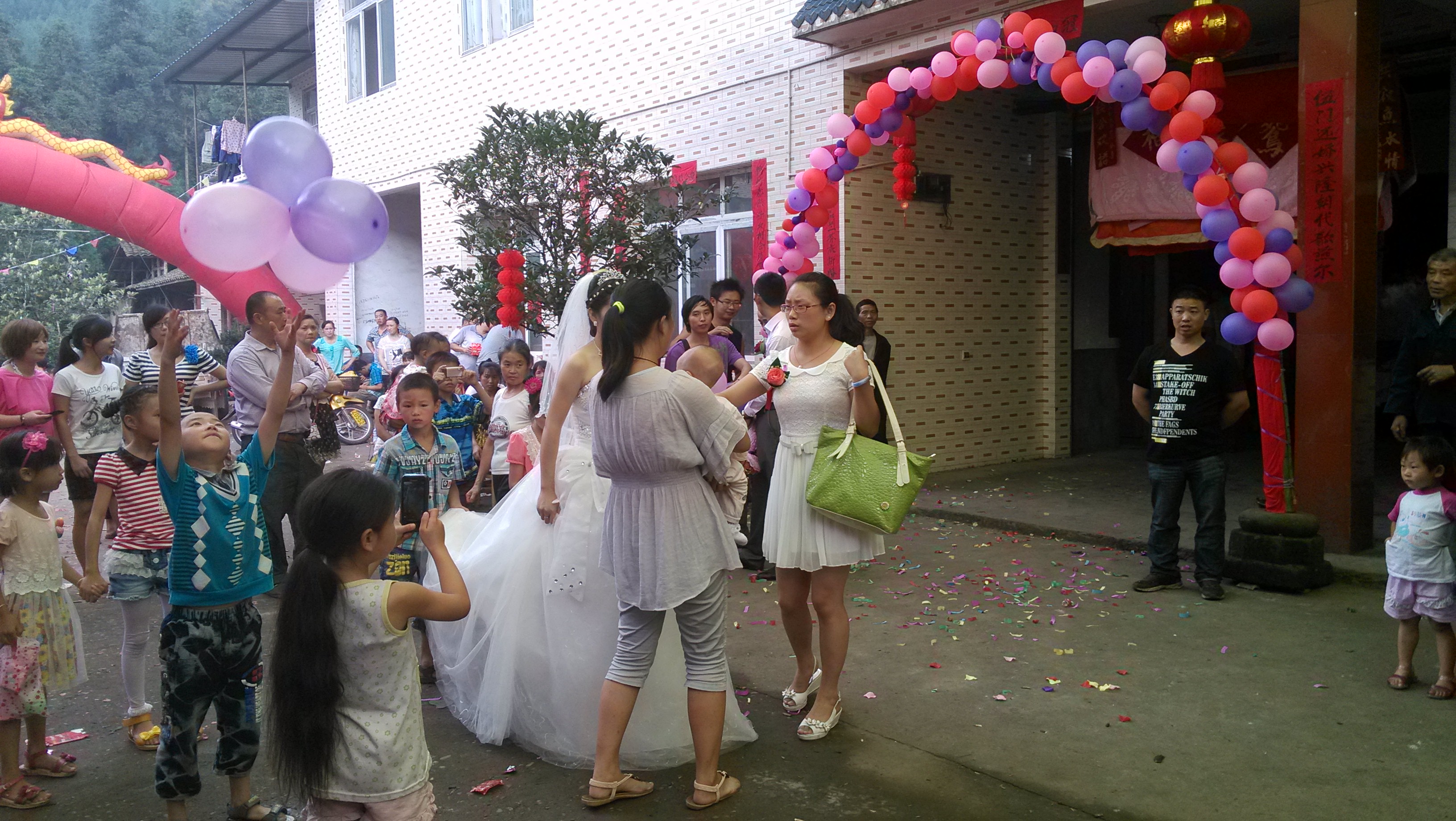 IMG 20130723 112619
