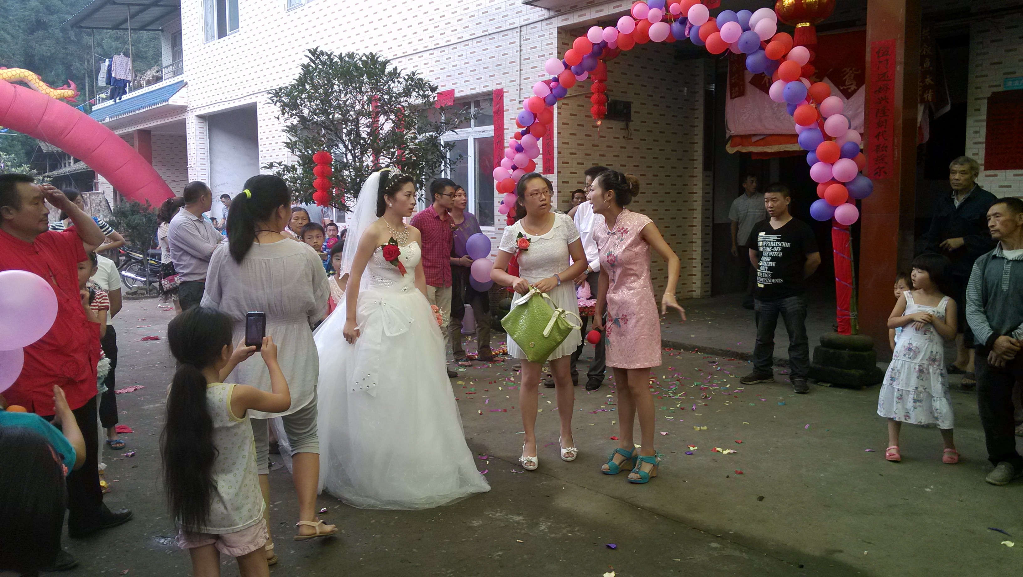 IMG 20130723 112631
