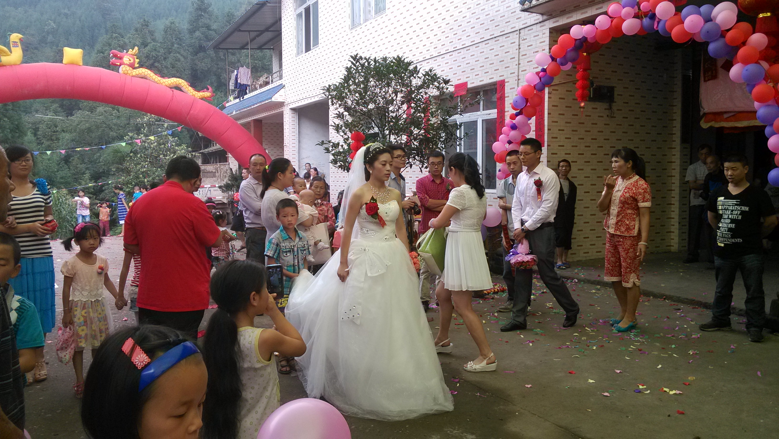 IMG 20130723 112644