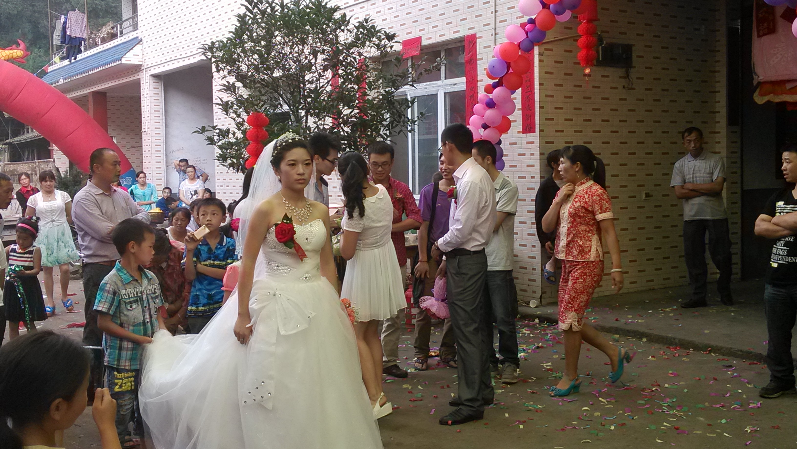 IMG 20130723 112650
