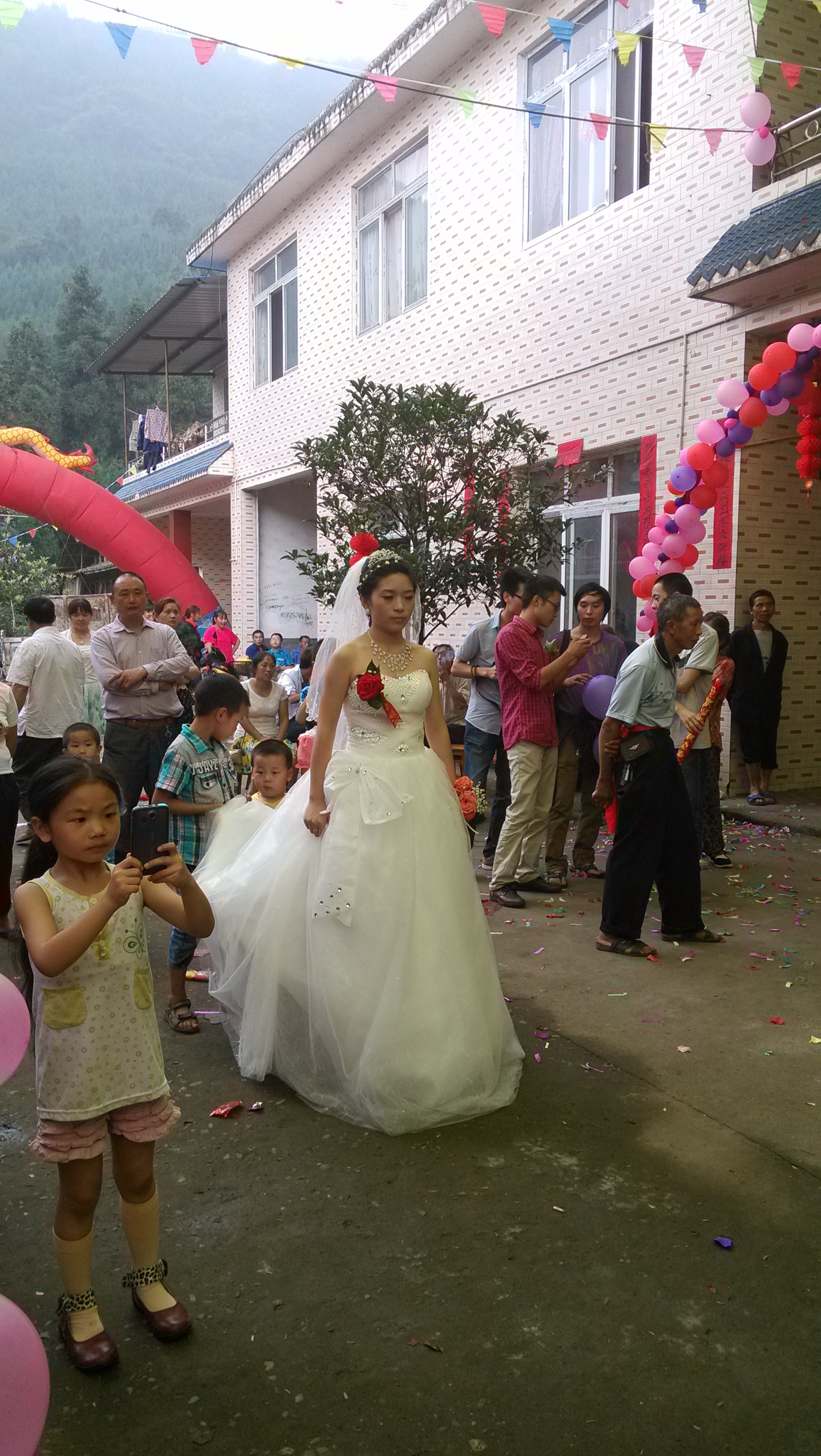 IMG 20130723 112718