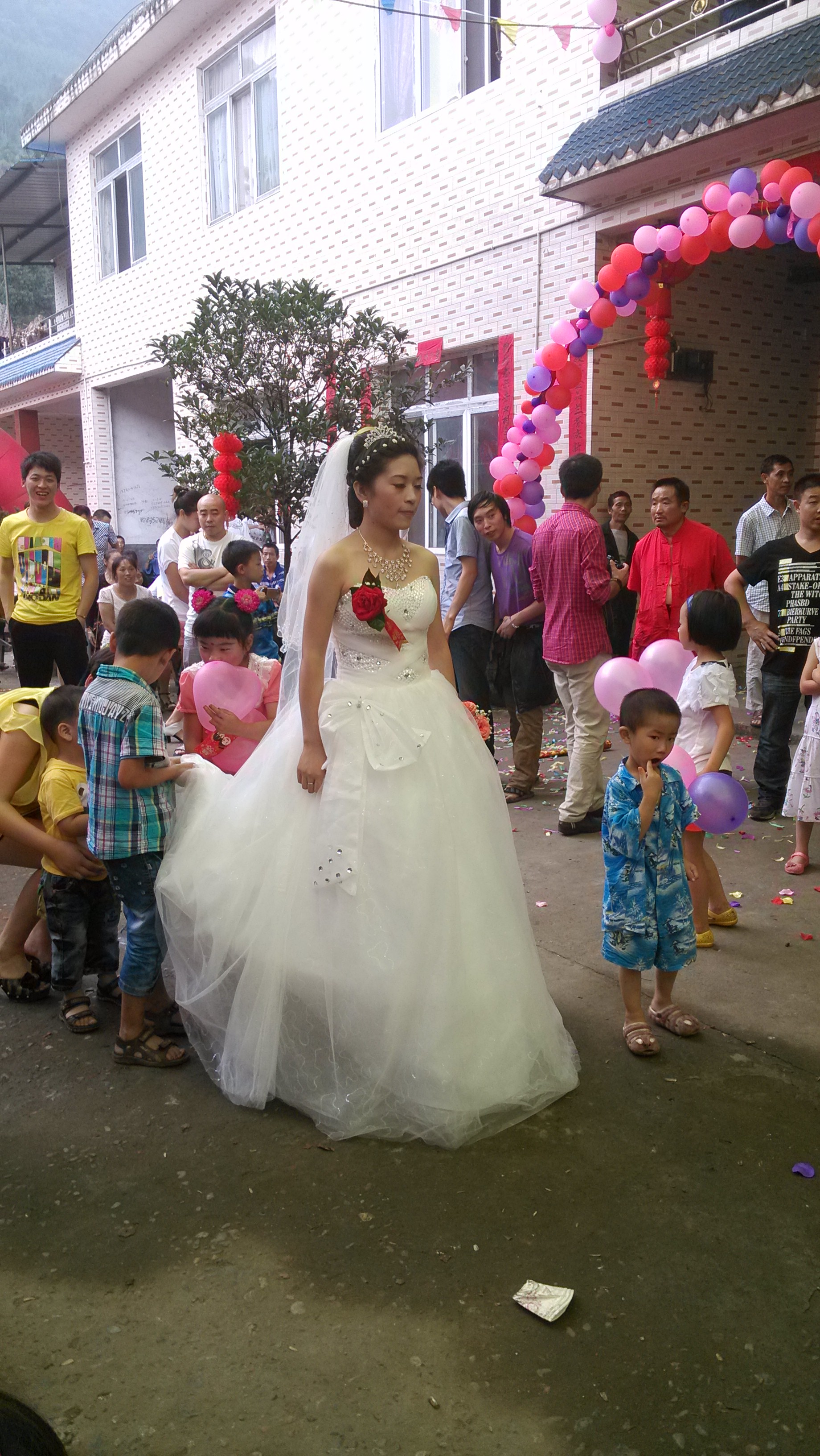 IMG 20130723 112754