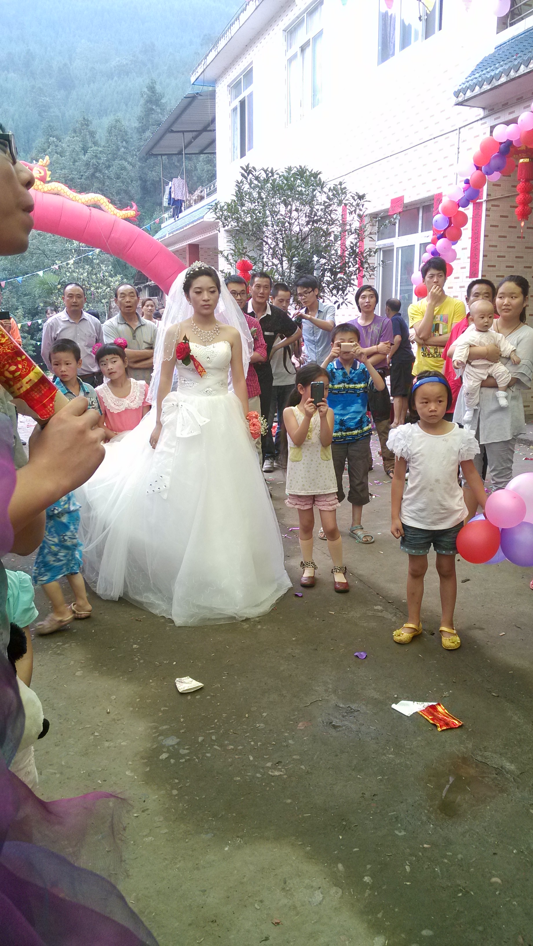 IMG 20130723 112911