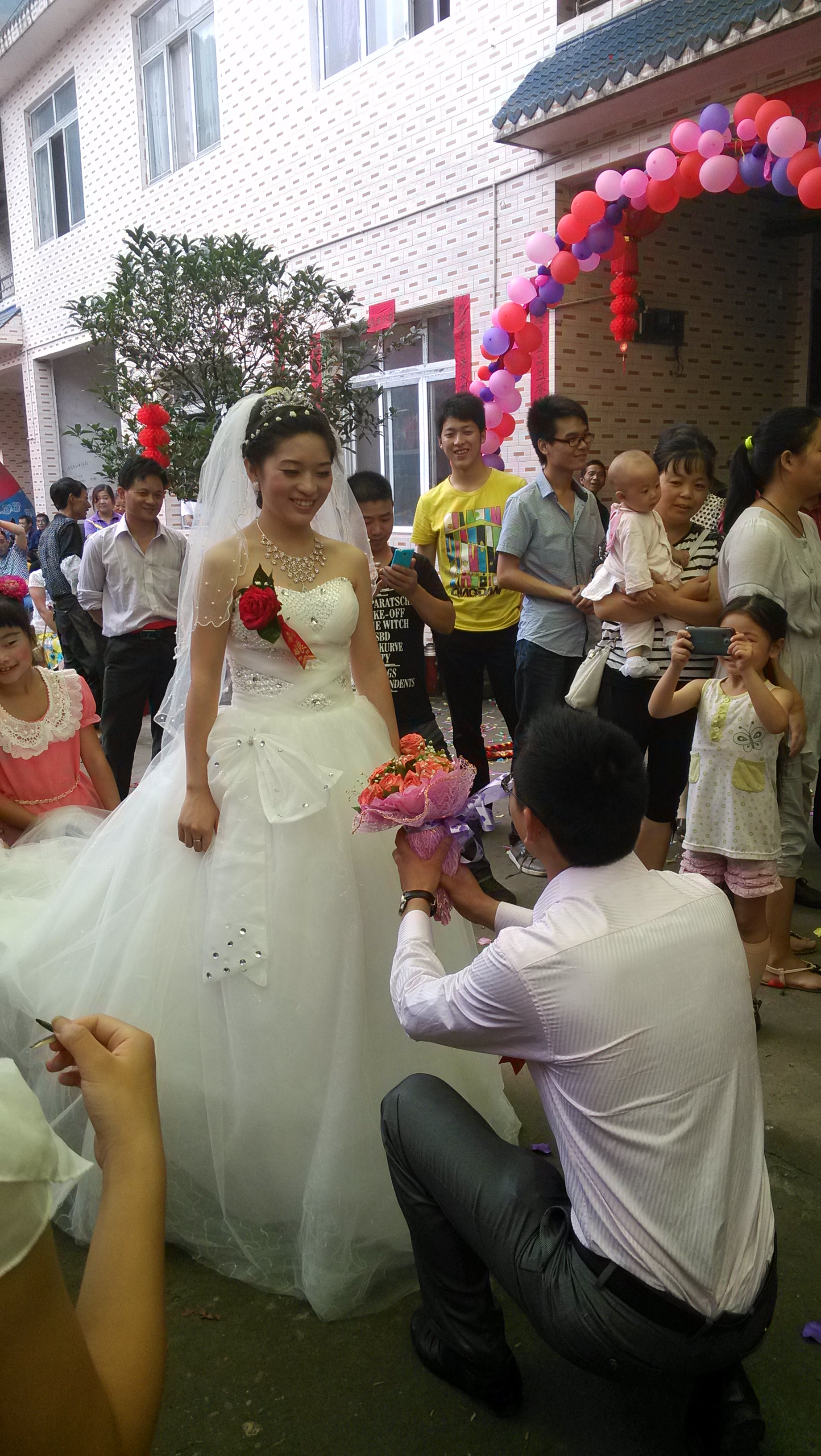 IMG 20130723 113011