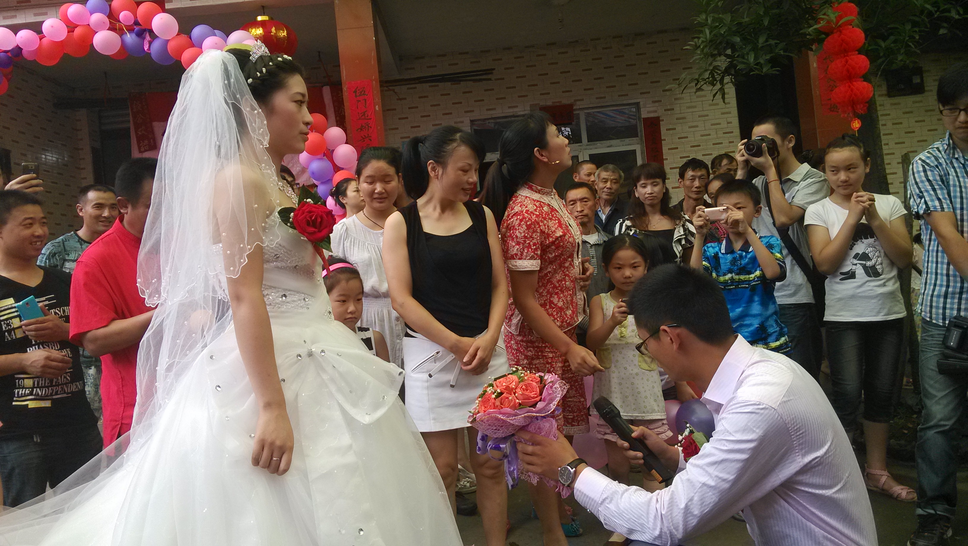IMG 20130723 113043